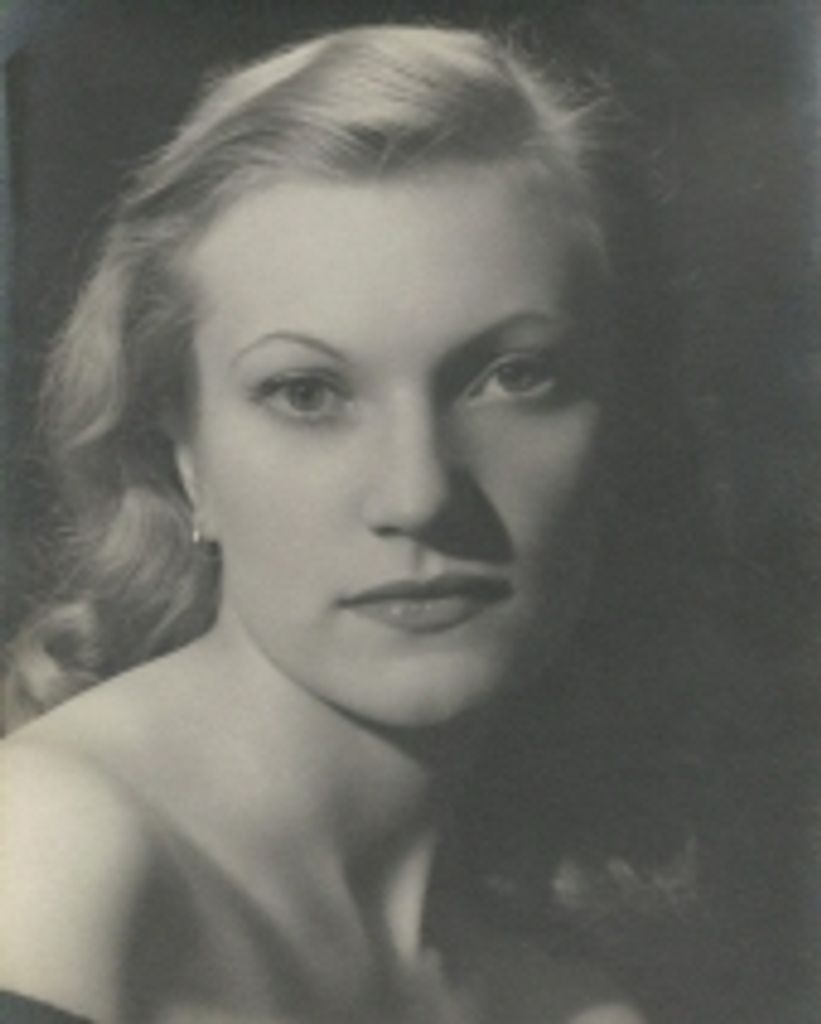Iris Ann Magid