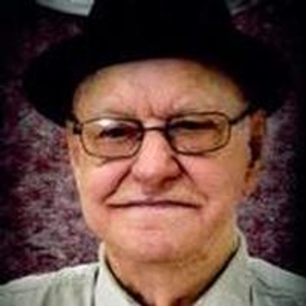 Wilhelm  &#39;Willie&#39; Geiszler