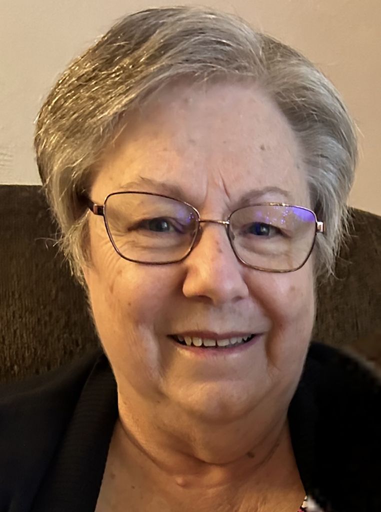 Wanda Marie Kling