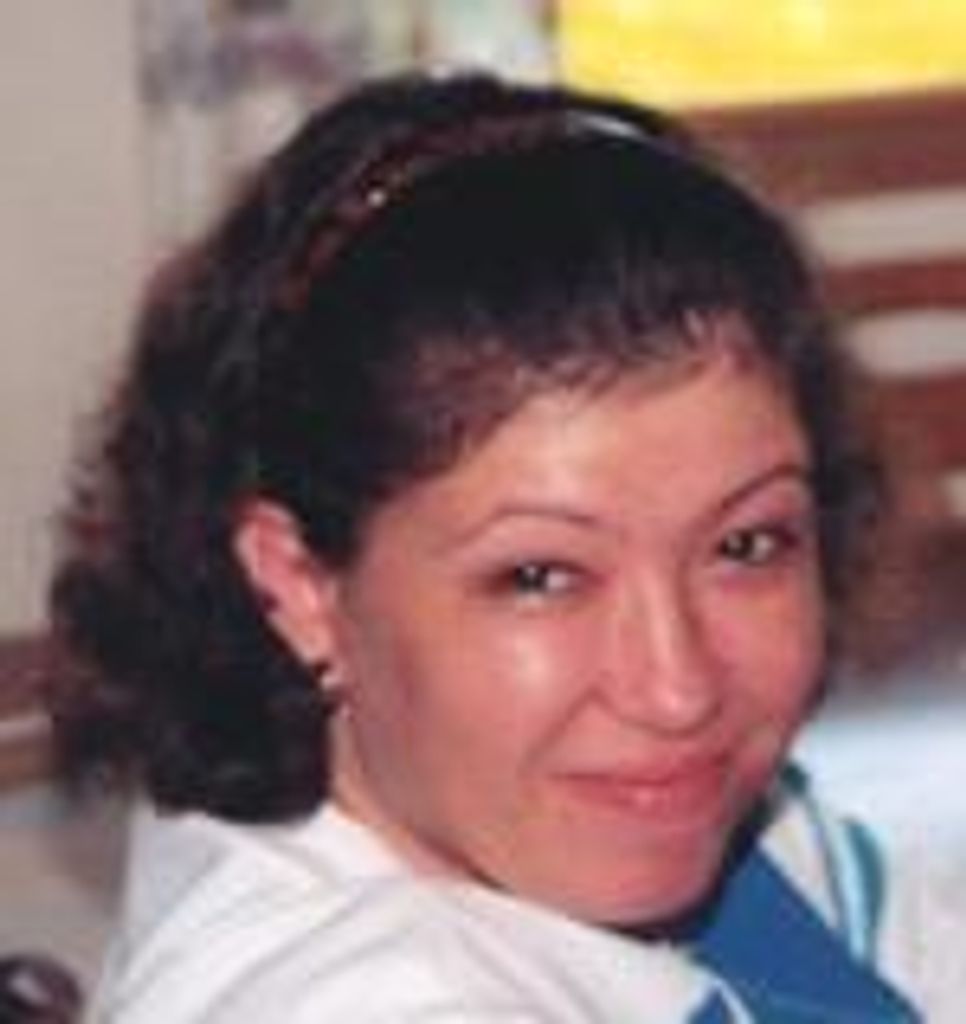 Roxanne L. Jersan