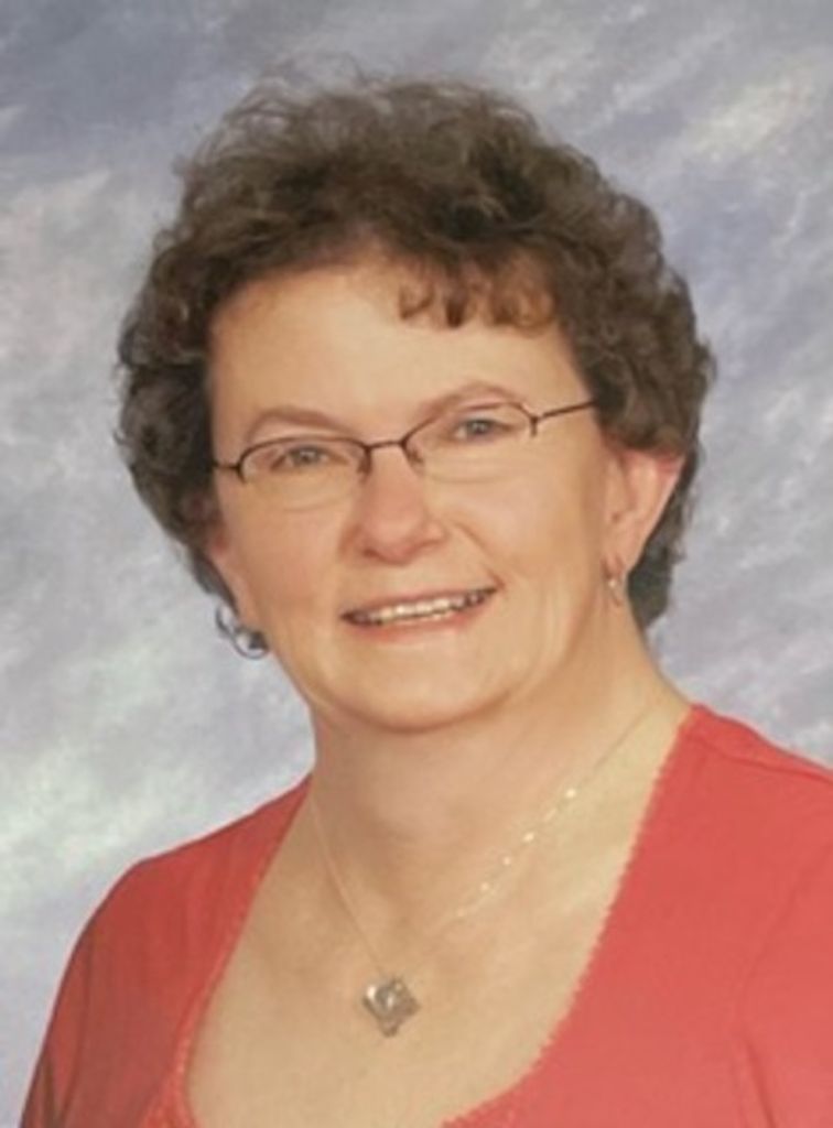 Kathryn Anne Hikes Profile Photo