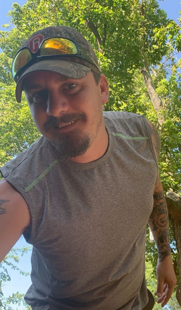 Heath Stone Profile Photo