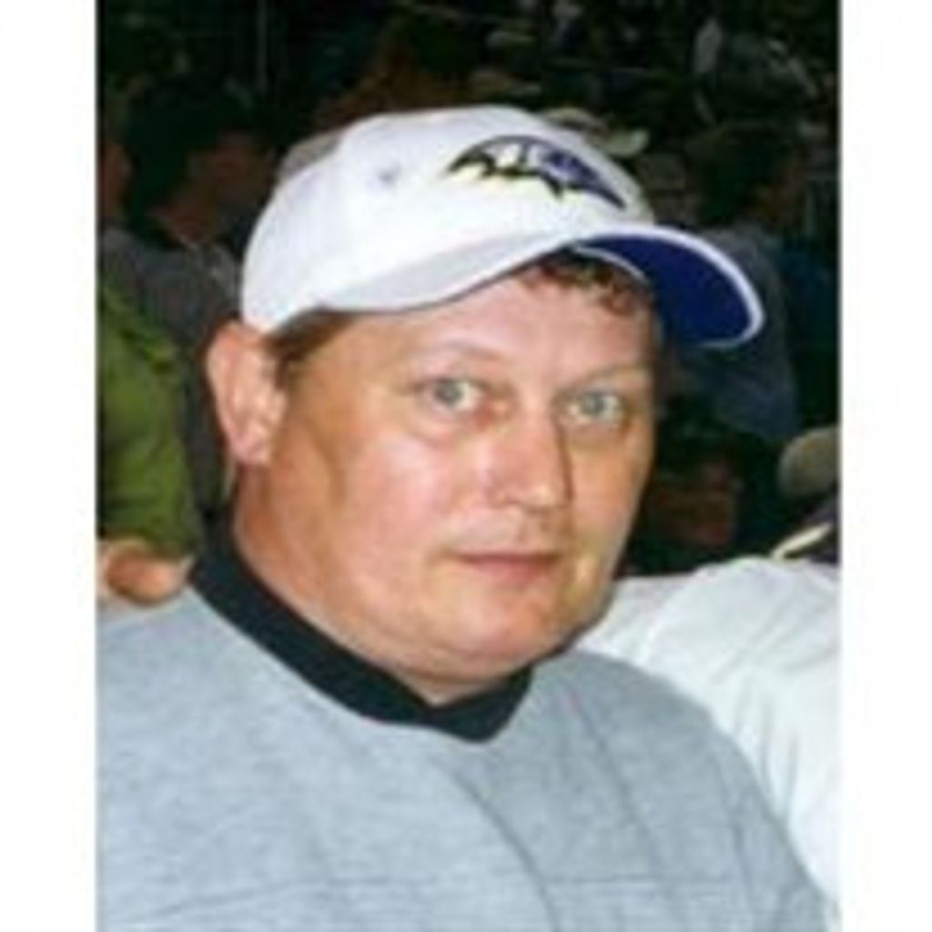 Bobby Grokas Sr