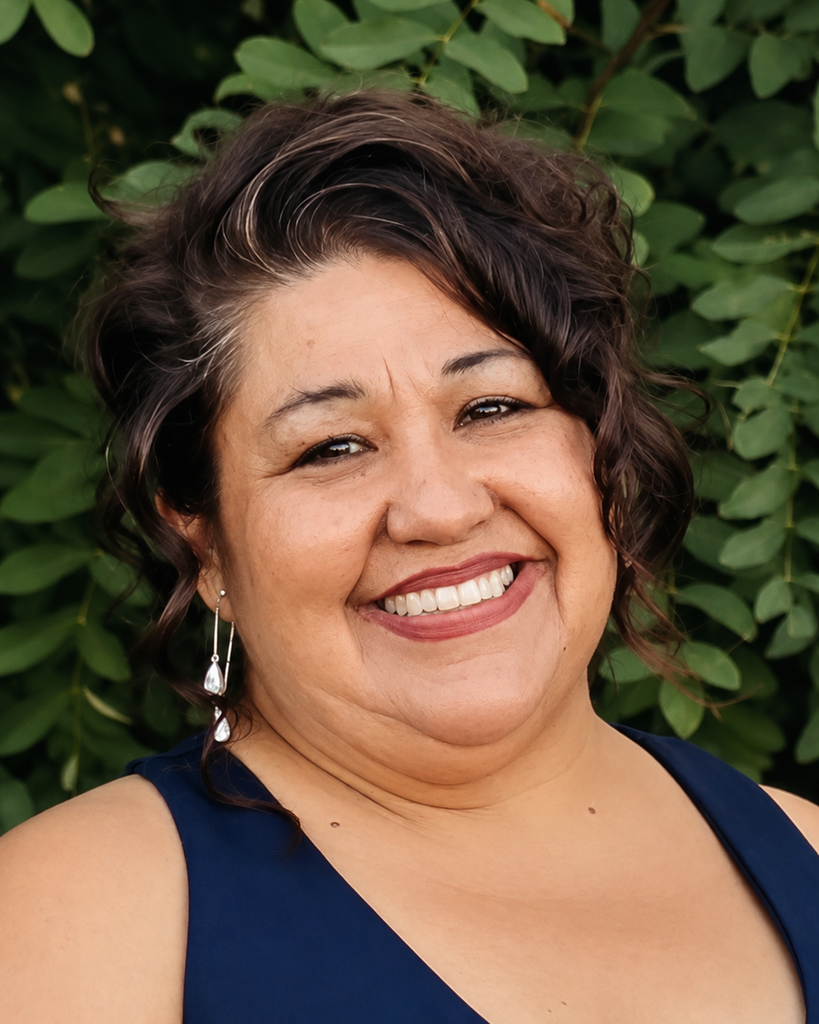 Valerie Ann Otero Profile Photo