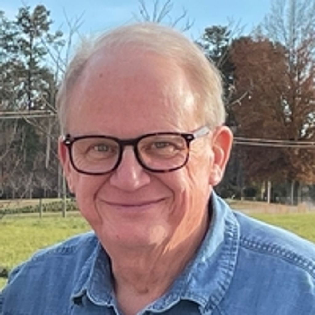 John Stites Iii Profile Photo