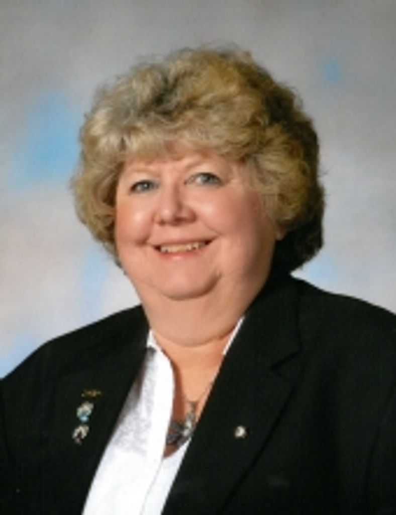 Diane L. Kramer