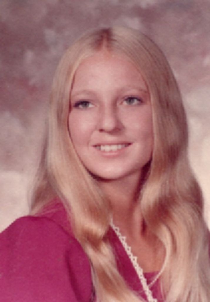Celina - Patsy Jean Clark