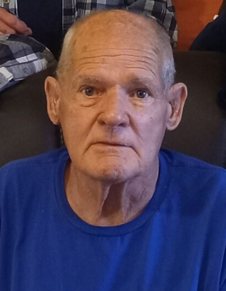 James Hilton Davis