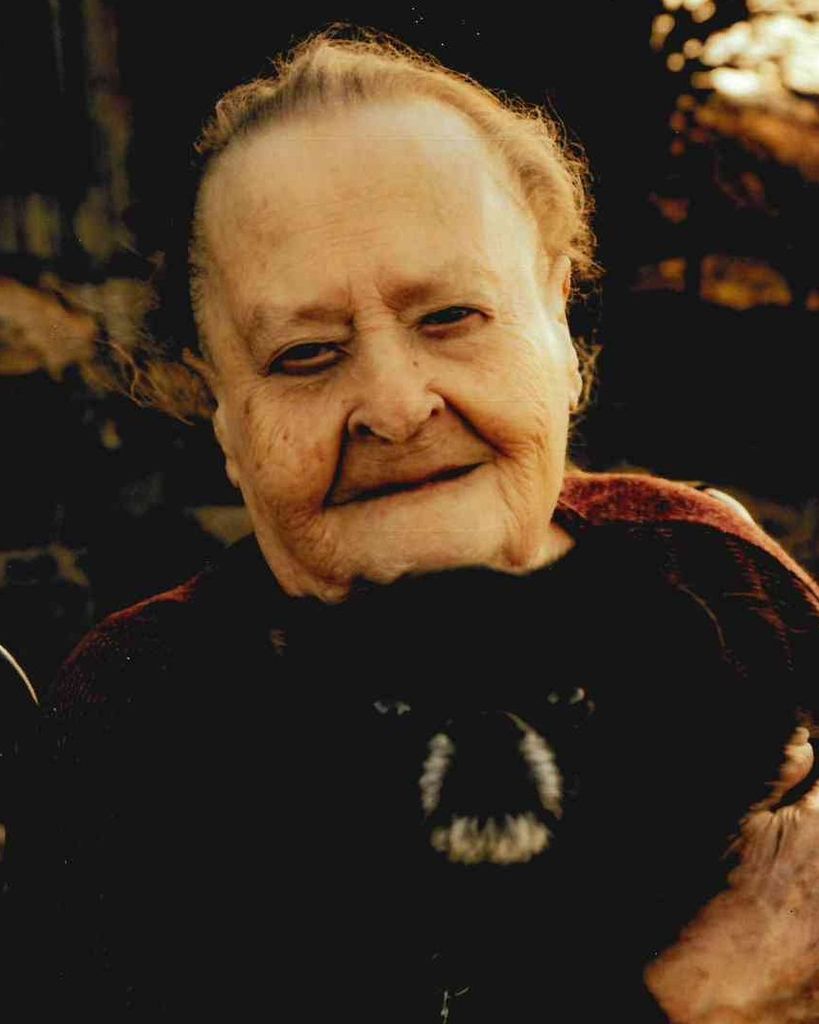 Donna J. Block Profile Photo