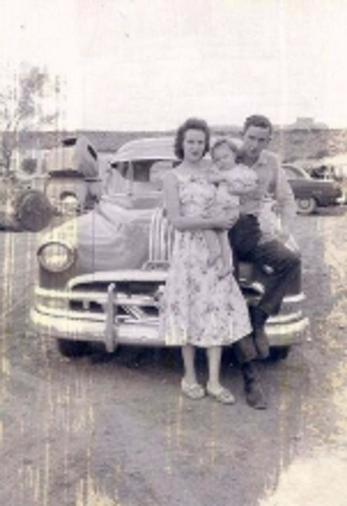 Irma  O. Oller