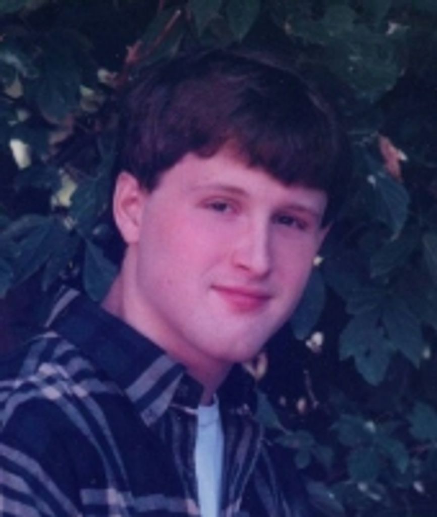 Jonathan  Lee Sonneville