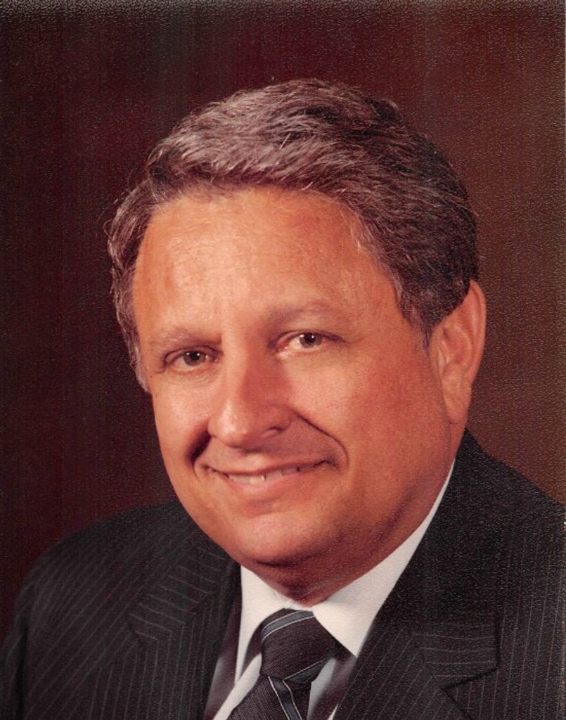 Jere Melilli, M.D.