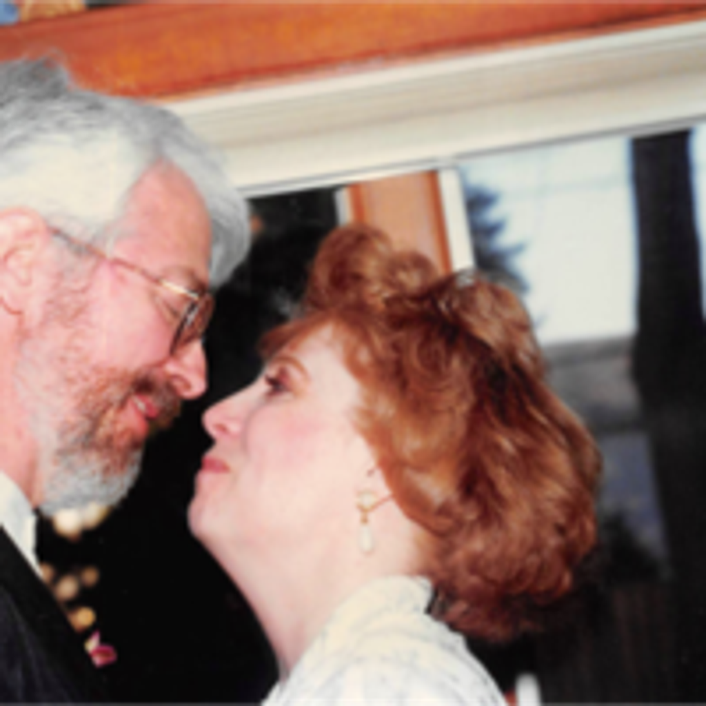 Nannette Tilson