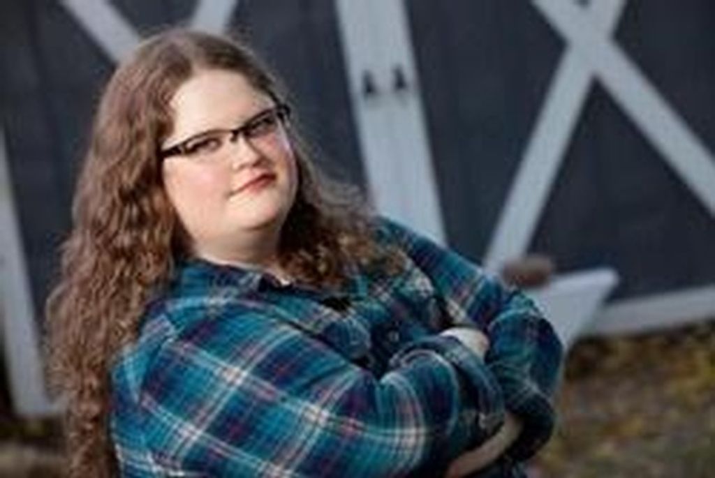 Annemarie Brown Profile Photo