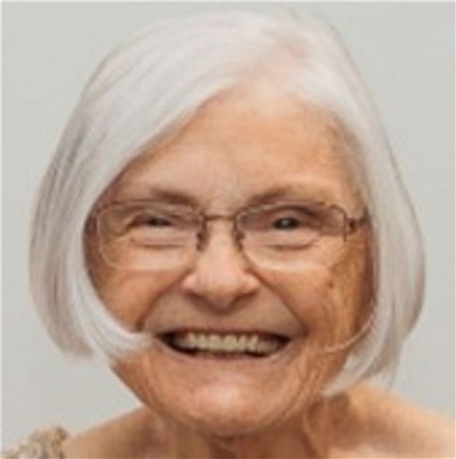 Sharon M. Adams Profile Photo