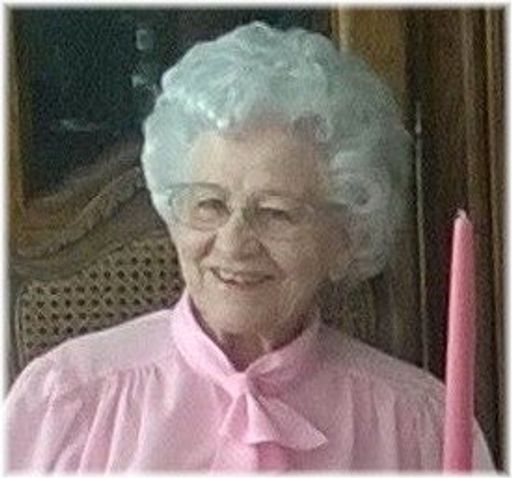 Garnett U. Angel Profile Photo