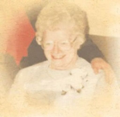 Betty J. Coles Profile Photo