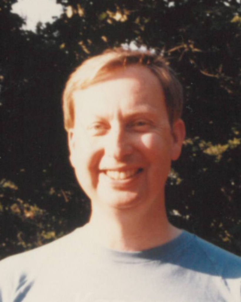 Thomas "Tom" J. Byers Profile Photo