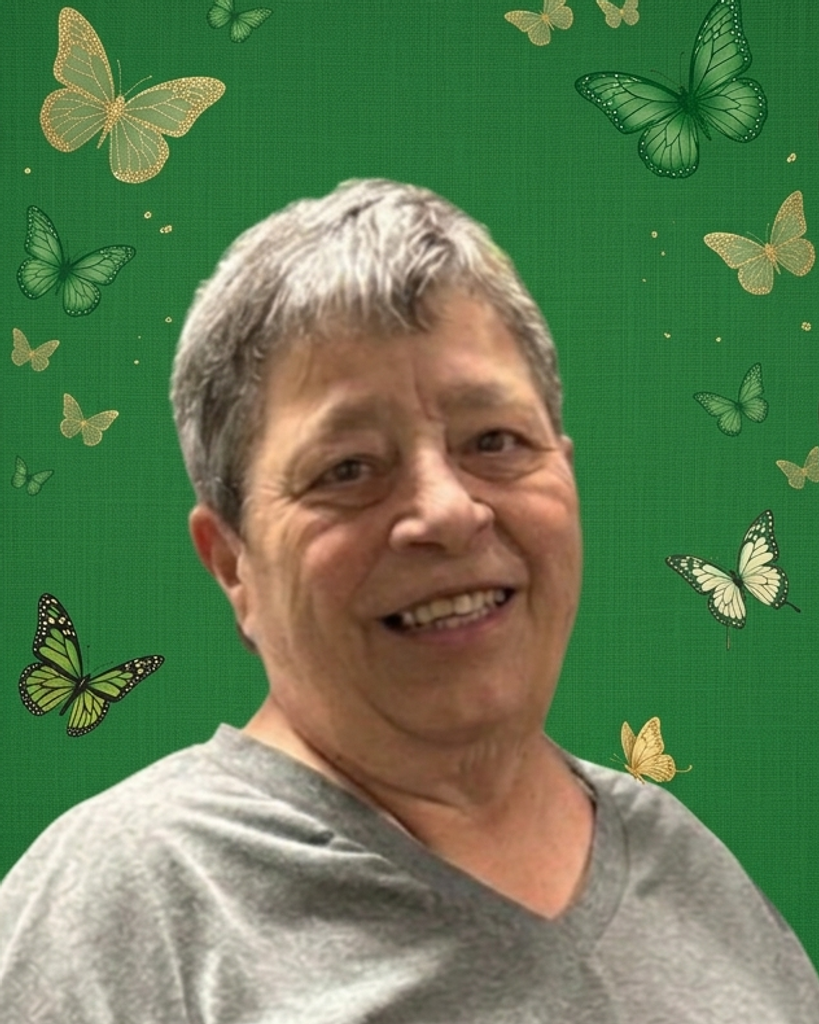 Judith A. "Judy" Hayes Profile Photo