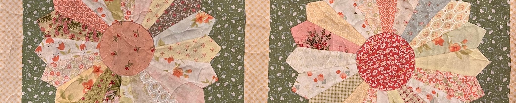 Cover for Linda Louise Tix's Obituary