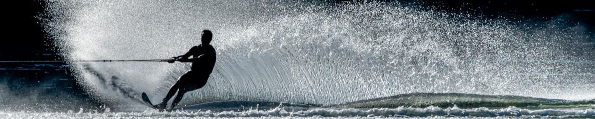 Cover for John Ready's Obituary