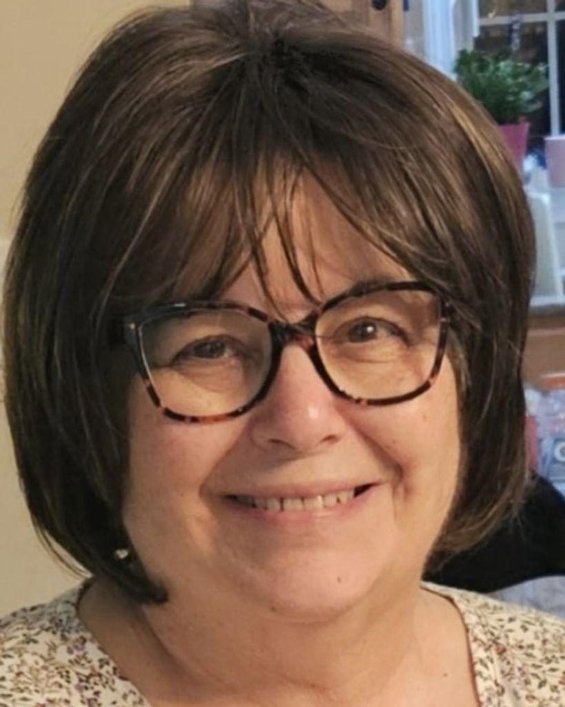 Diane L. Carnes Profile Photo