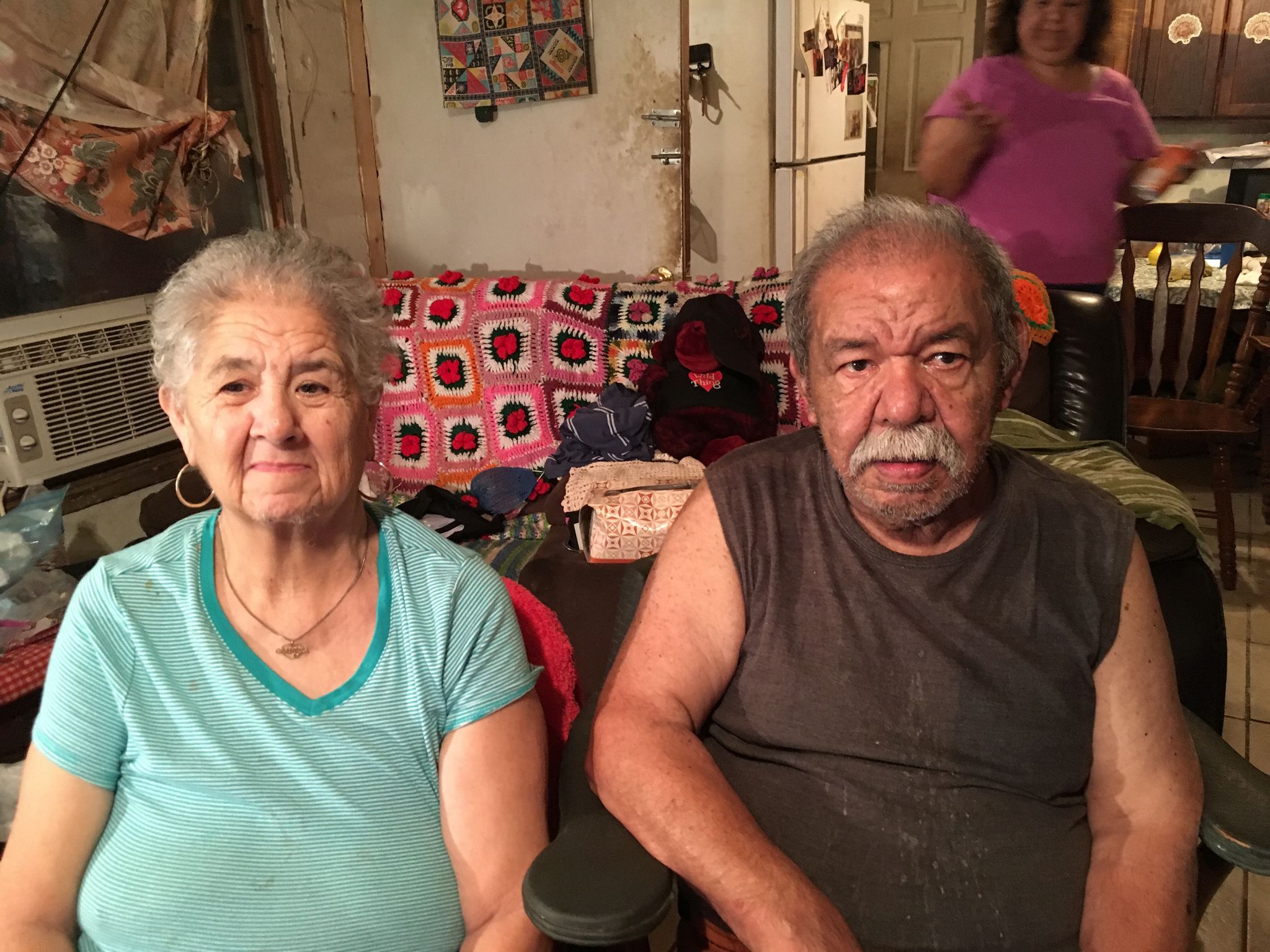 Guadalupe Rabago photo gallery image 2 of 94