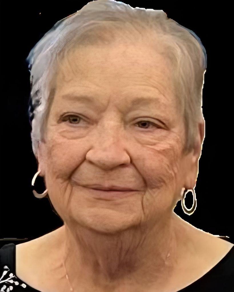 Janet Lee Barnard Profile Photo