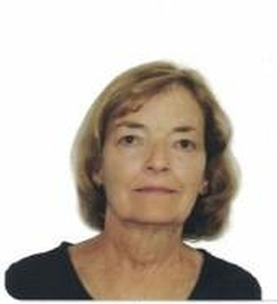 Marilyn Jane Harris Profile Photo