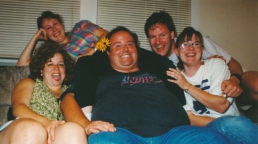 Kenneth Seeber photo gallery thumbnail 13 of 21