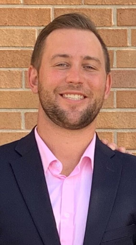 Tim Wandersee Profile Photo