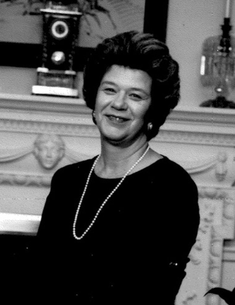 Frankie Ann Stubblefield Profile Photo