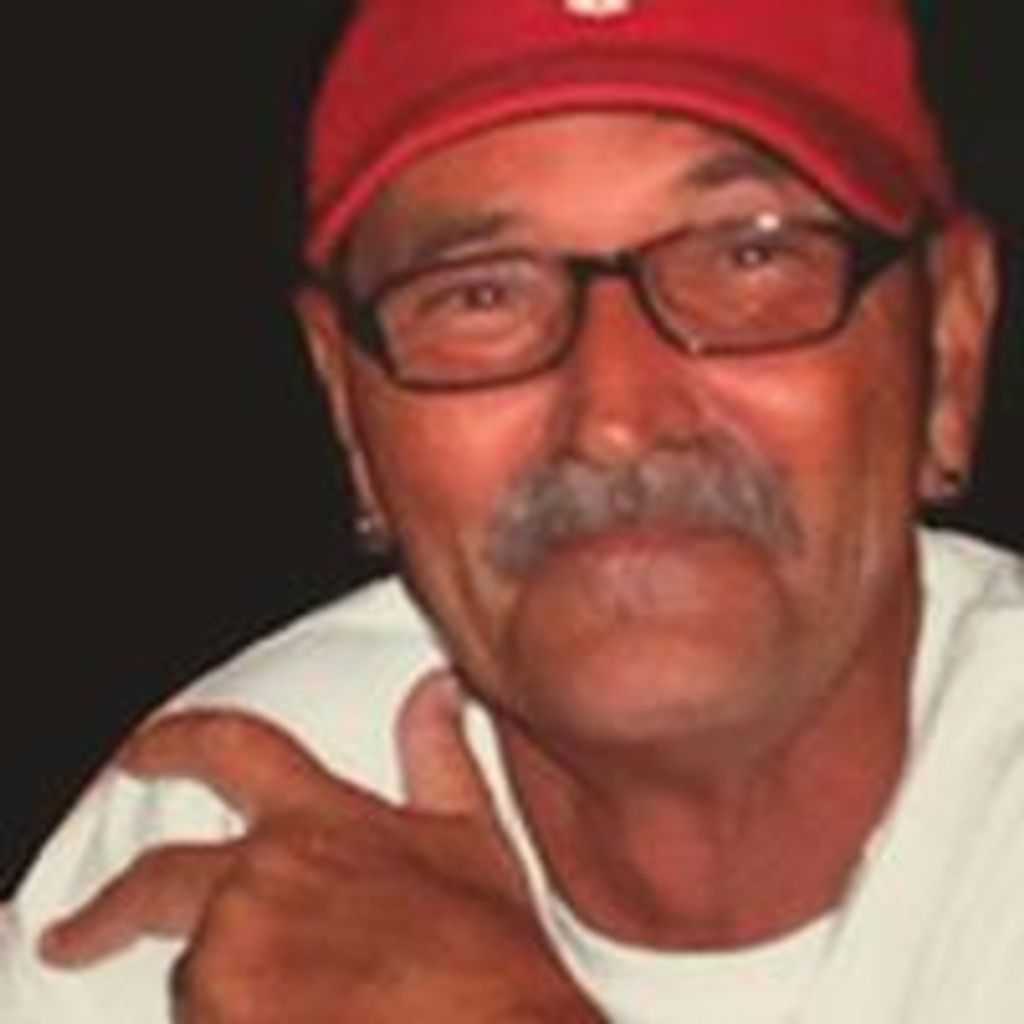 Don L. Lassiter