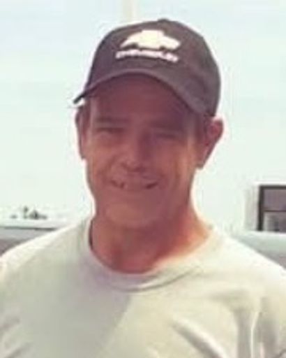 David Purdy Profile Photo