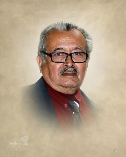 Pedro Baltierra Jr.'s obituary image