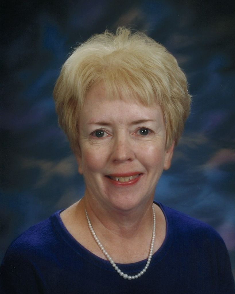 Diane Cooper Byers Profile Photo