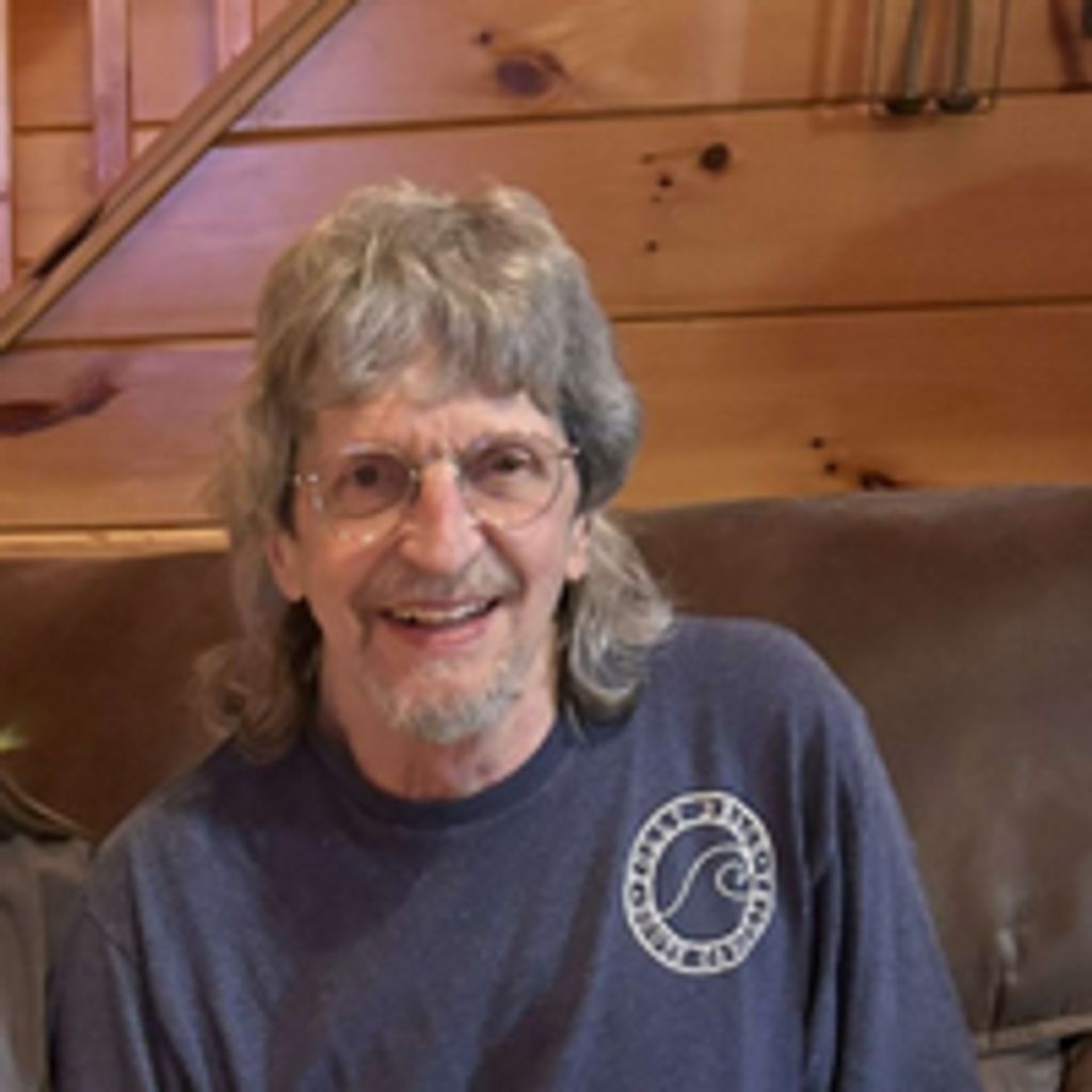 Brian Lee Schuchardt