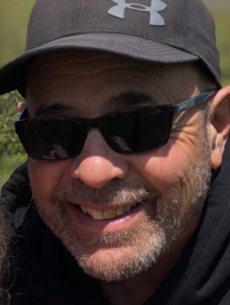 Saverio S. Sardone Profile Photo