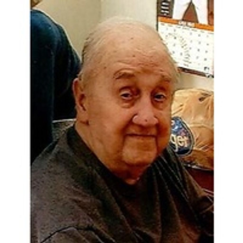 Leo J. Barczak Profile Photo