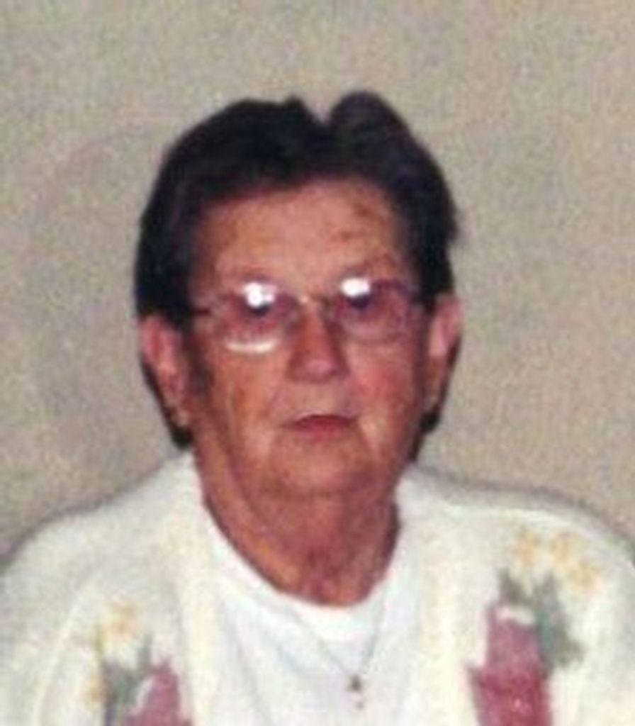 Jeanette M. Hessling Profile Photo