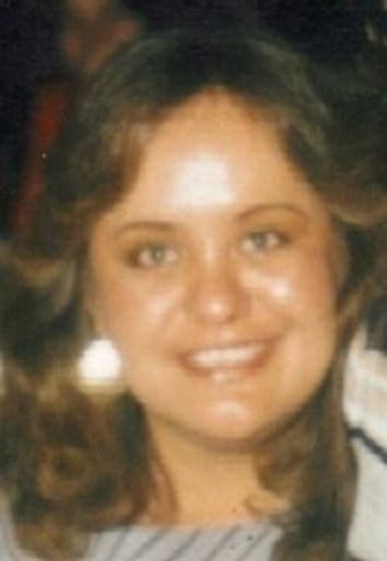 Brenda Moreno Profile Photo