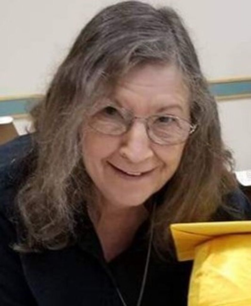 Madelyn "Mitzi" Ann Fortune Profile Photo