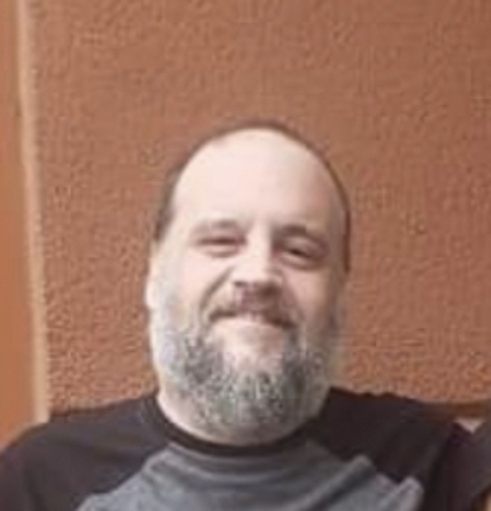 Richard Gingras, Sr. Profile Photo