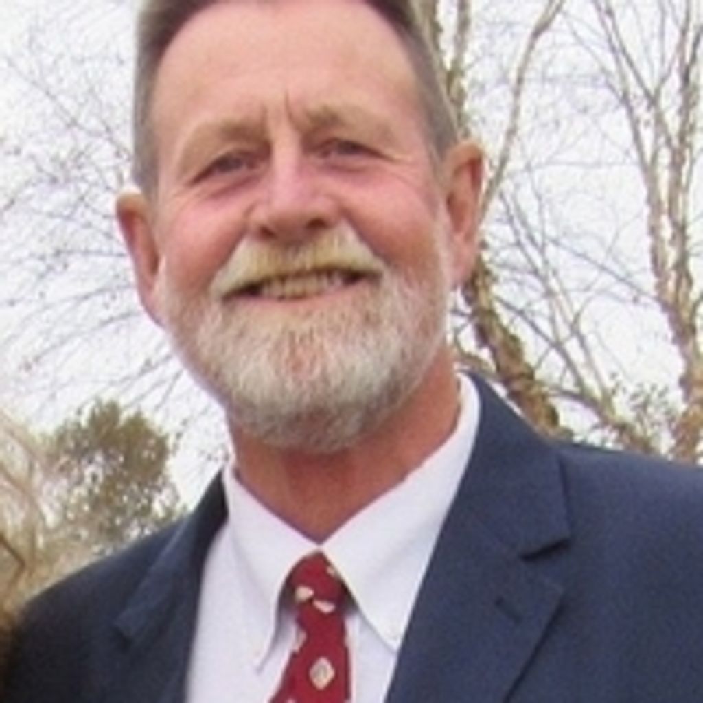 Mike Dawson