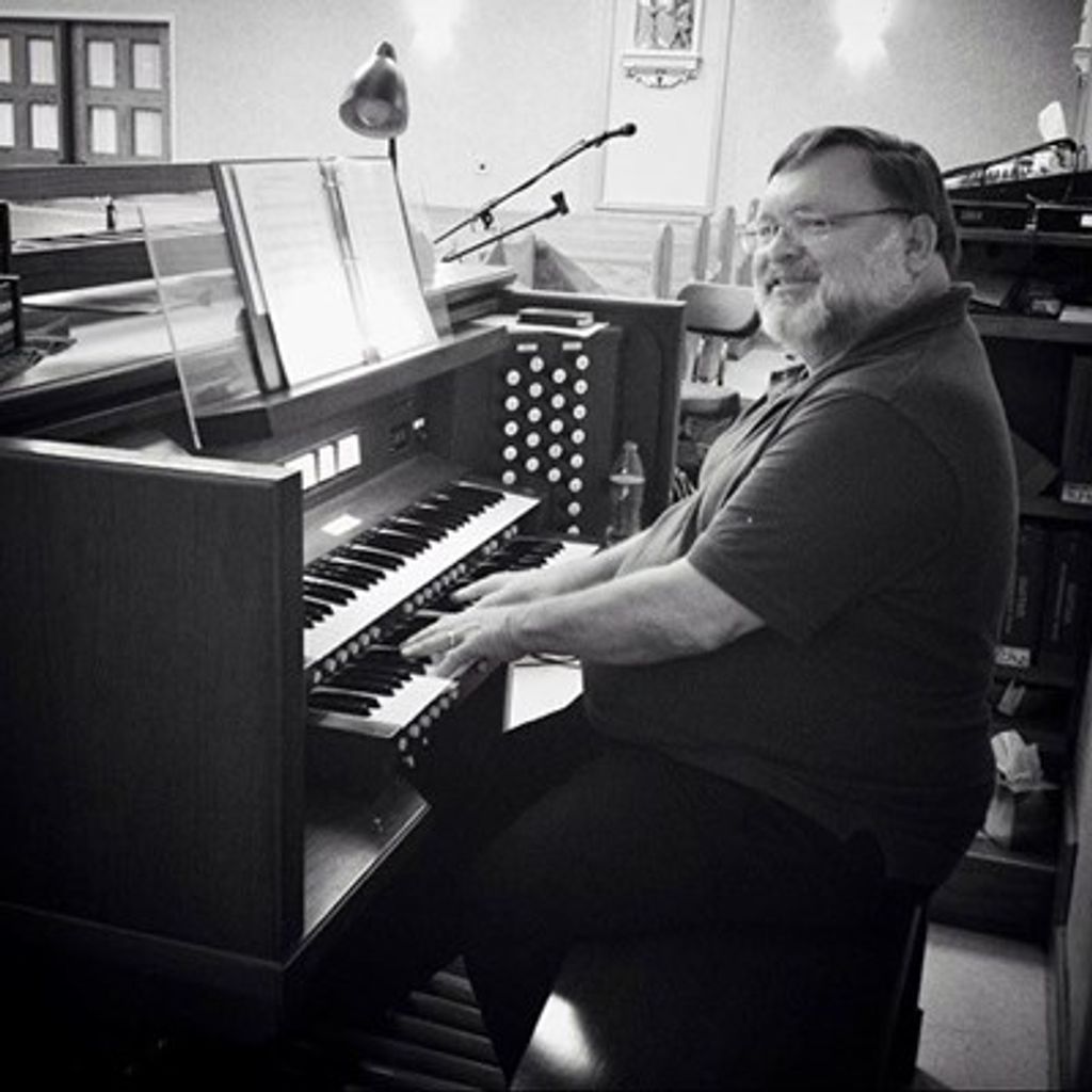 Jeffrey William Shachmut Profile Photo