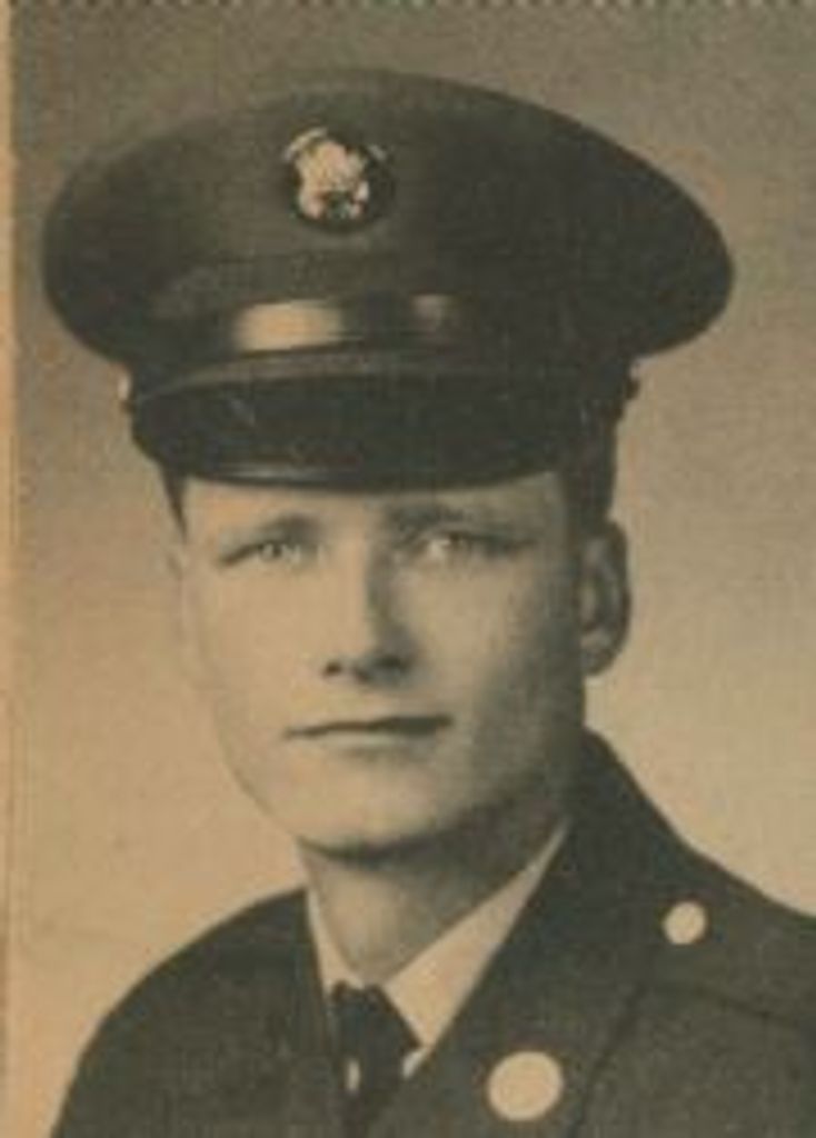 James Katerzynski