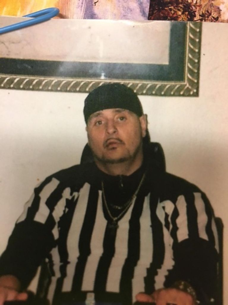 Dale Joseph Costello Profile Photo