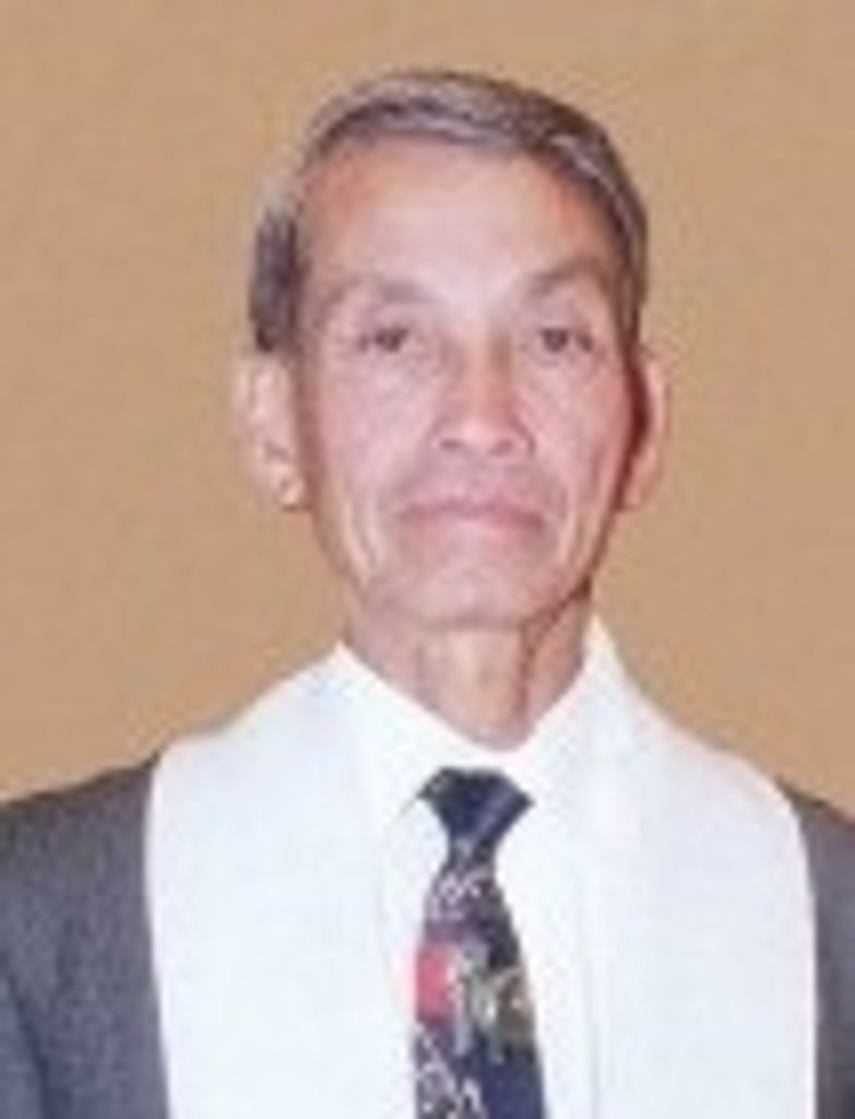 Ngo V. Nguyen