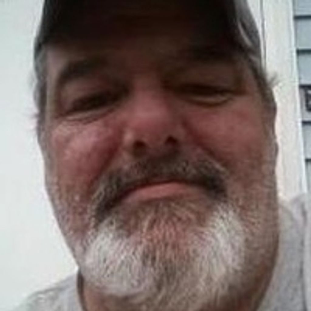Raymond E. Wade