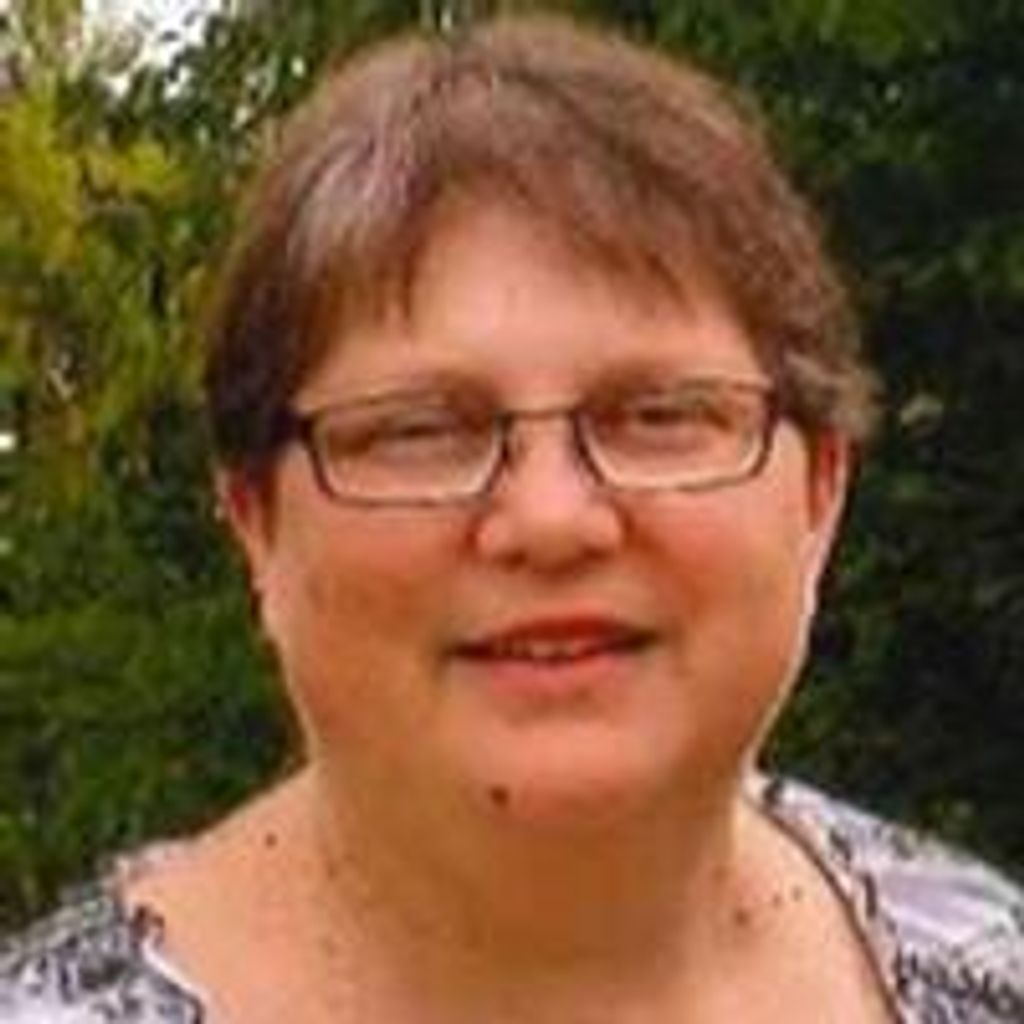Cheryl Condon